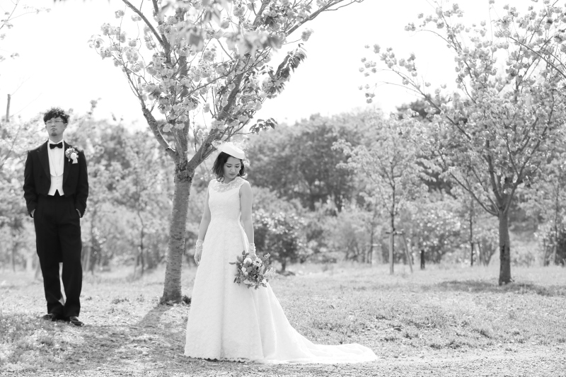 洋装ロケーション【全200データ即日渡し!浜名湖ガーデンパーク】