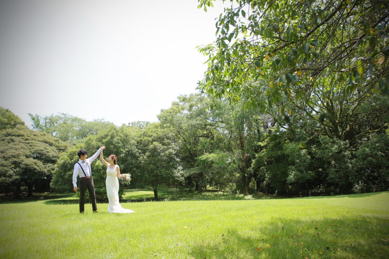 和装+洋装ロケーション【全200データ即日渡し!】