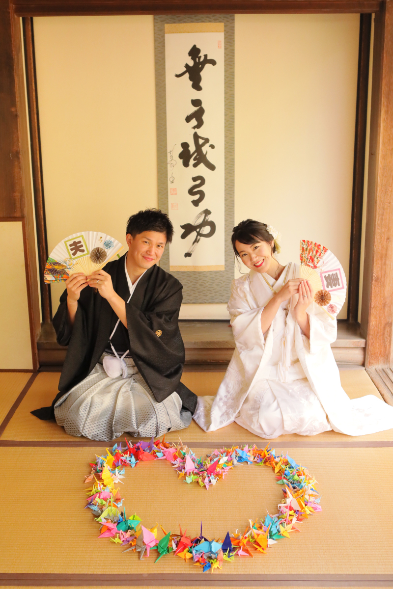 和装ロケーション【全200データ即日渡し!龍潭寺撮影】