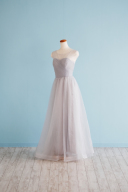 水中用ドレスS/M/L