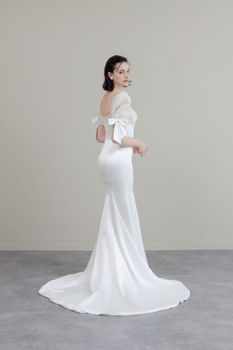 S4-004(Size:5～9)