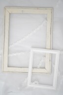 フォトフレーム