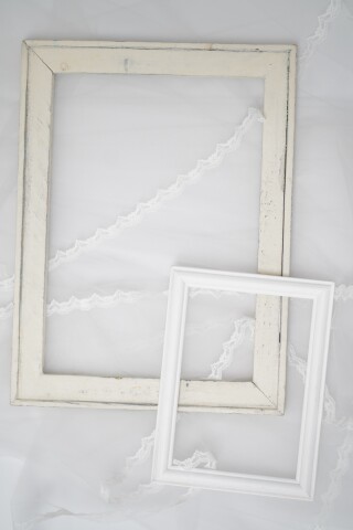 フォトフレーム