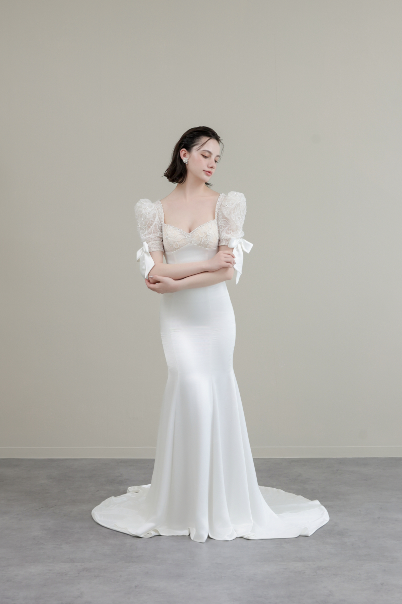 S4-004(Size:5～9)