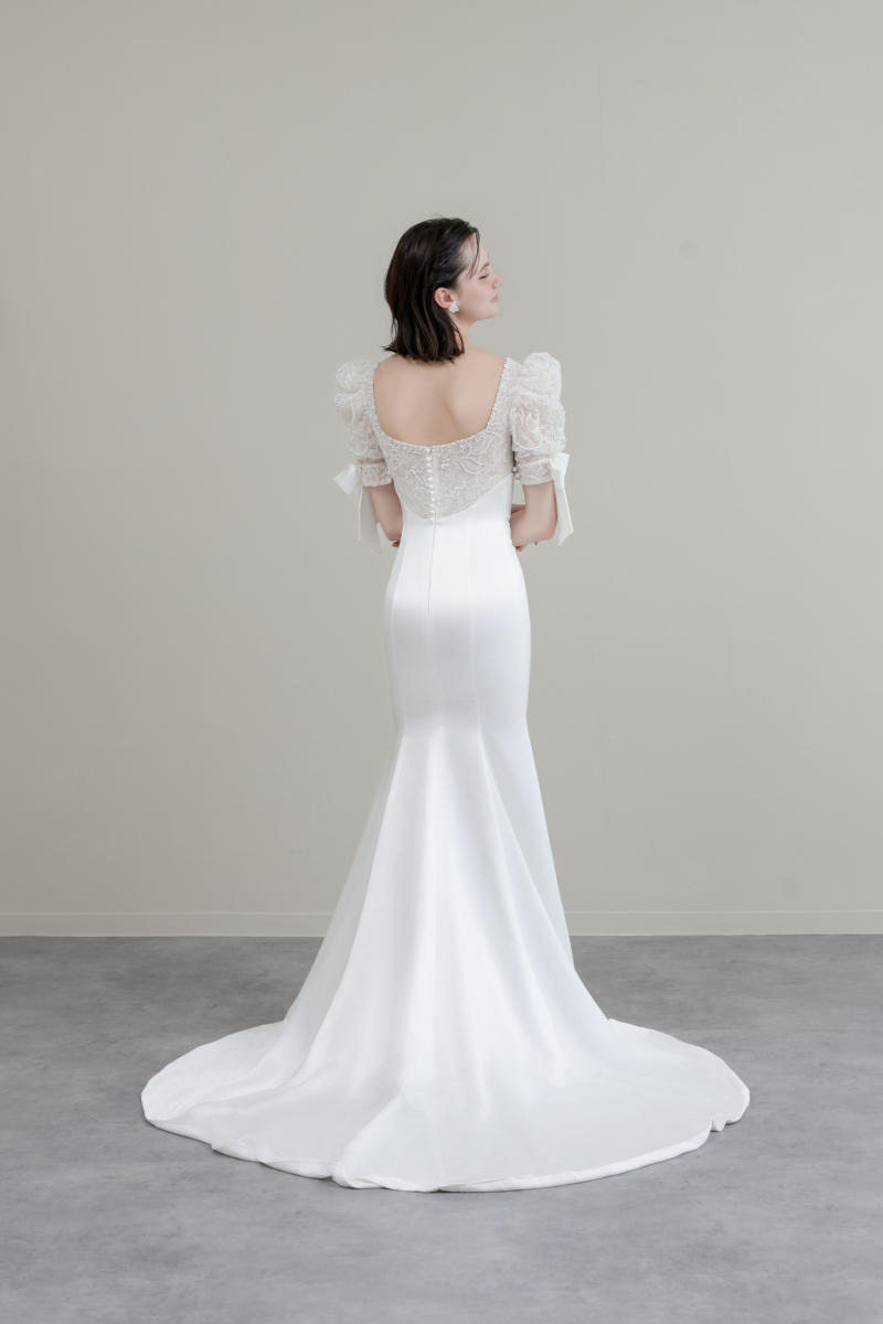 S4-004(Size:5～9)
