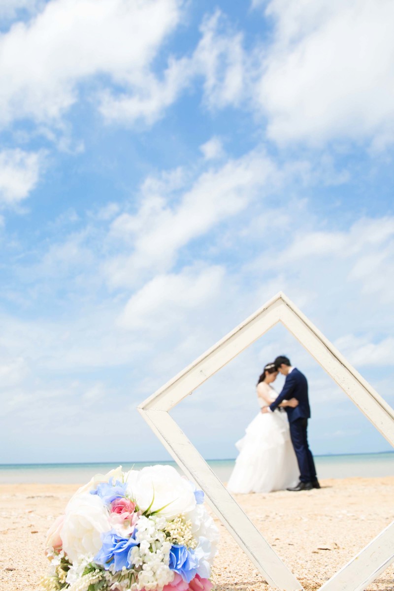 2018.4.10 東京都　F様