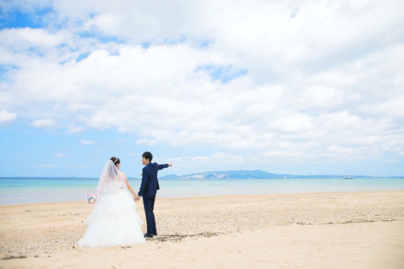 バックショット