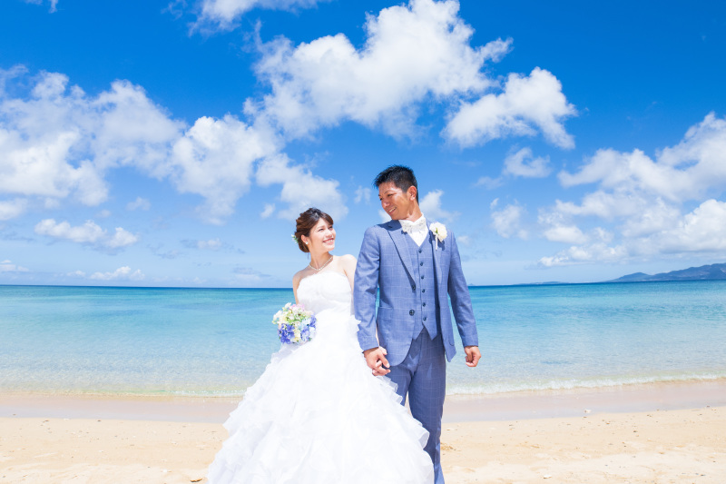 2019.8BeachPhoto