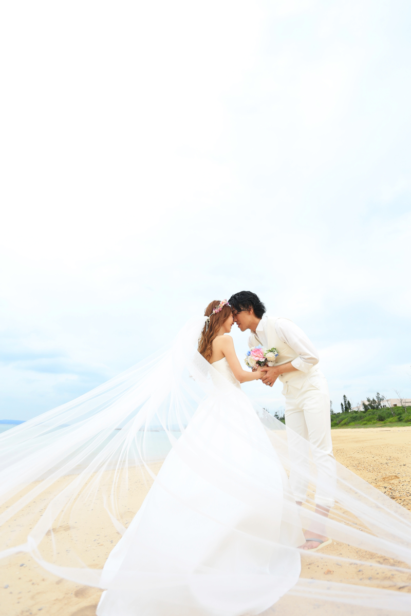 フォトジェニック