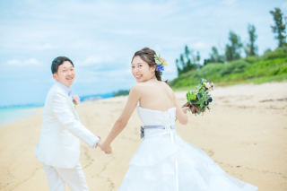 2021.5.5 beach photo