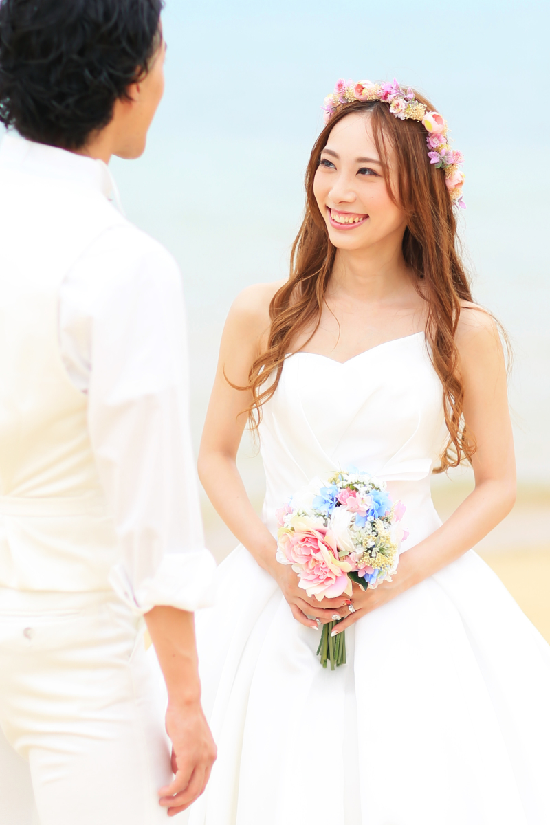 ♡プリンセス♡