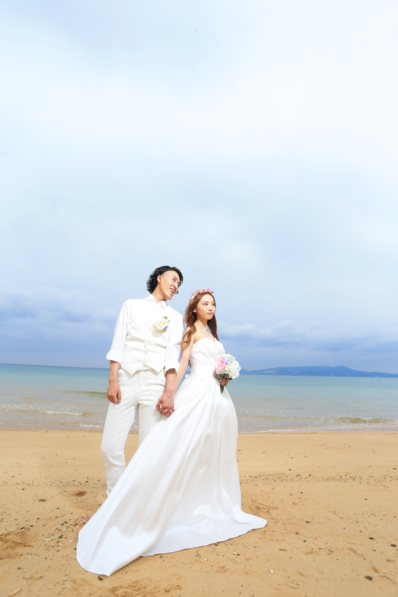 2018.6.13　神奈川県　S様