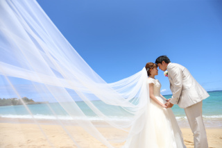 2018.5.22　東京都　T様