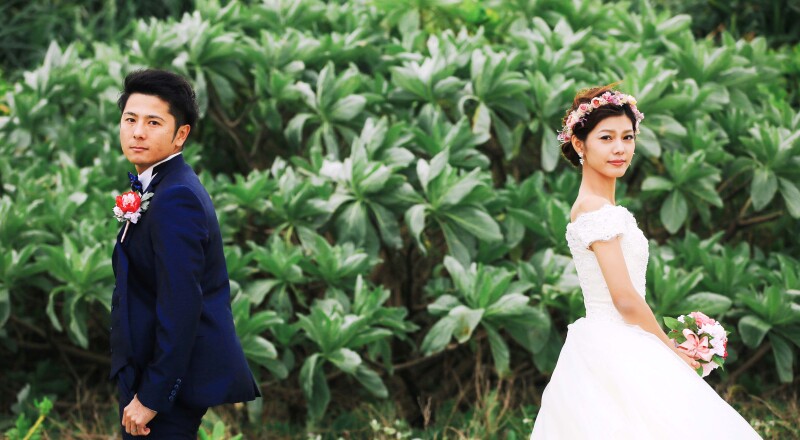 沖縄の大自然を存分に楽しめること間違いなし!