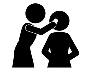 《ヘアメイク》ロケへの同行　※2ヶ所目以降