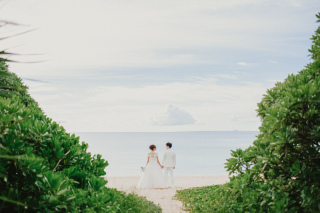 写真編集（ナチュラル補正）