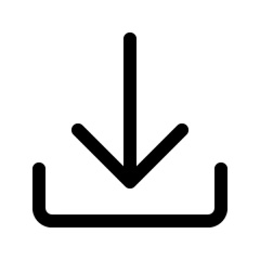 撮影全データ納品