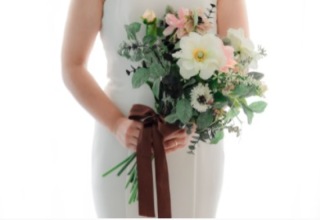 レンタルブーケD