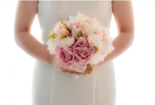 レンタルブーケE