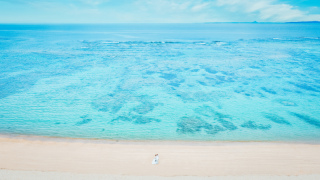 ダイジェストムービーのデータ納品対応