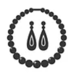 アクセサリー類のレンタル