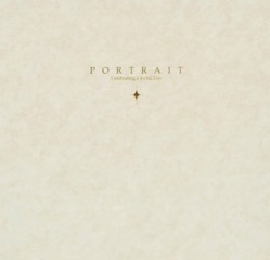 6切台紙フォト（2面）