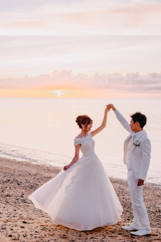 ワイシャツのレンタル