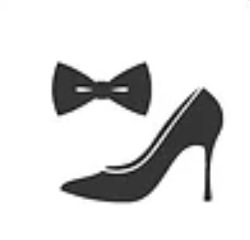 シューズのレンタル