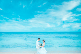 【LINE対応】オンラインデータ納品