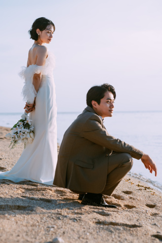 OCEANS OKINAWA_NEW DATE