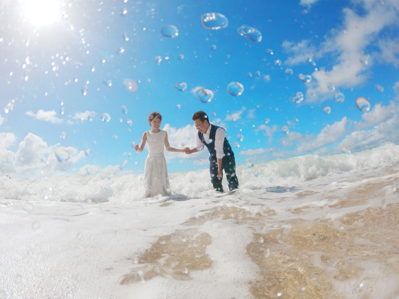 心配なことがあればいつでもお答え致します＾＾