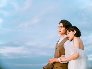 OCEANS OKINAWA_OCEANS CHOICE