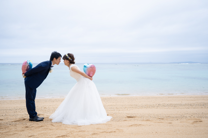 マタニティだからと諦めないで〜!!