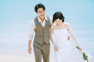 OCEANS OKINAWA_OCEANS CHOICE