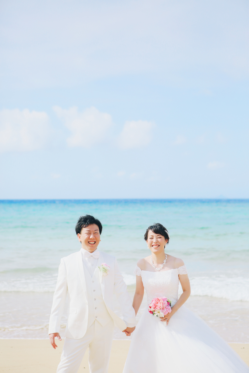  2017.9.27　愛知県　K様