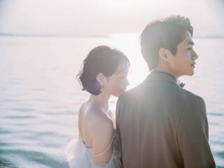 OCEANS OKINAWA_OCEANS CHOICE