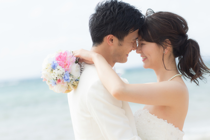 2018.5.21　神奈川県　Y様