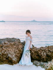 OCEANS OKINAWA_OCEANS CHOICE