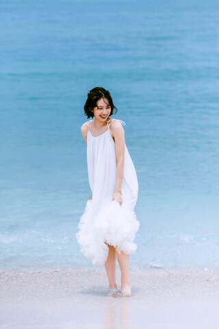 OCEANS OKINAWA_OCEANS CHOICE