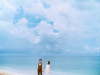 OCEANS OKINAWA_OCEANS CHOICE