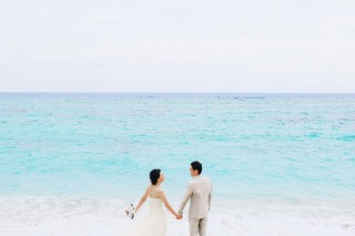 2018．2.22　北海道　Ｗ様