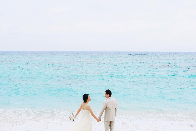 2018．2.22　北海道　Ｗ様