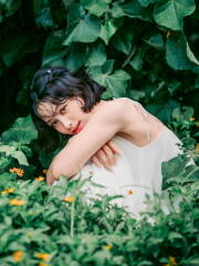 OCEANS OKINAWA_OCEANS CHOICE