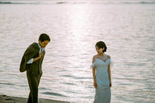 OCEANS OKINAWA_OCEANS CHOICE