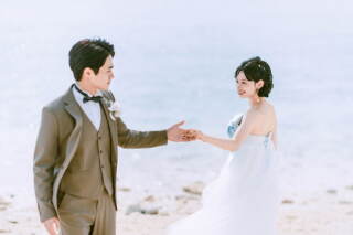 OCEANS OKINAWA_OCEANS CHOICE