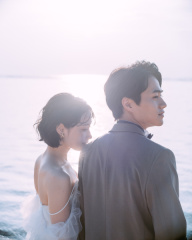 OCEANS OKINAWA_NEW DATE