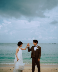 OCEANS OKINAWA_NEW DATE