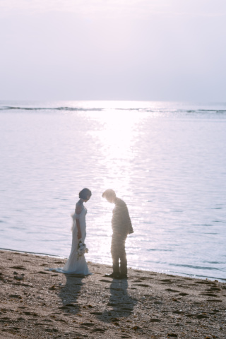 OCEANS OKINAWA_NEW DATE