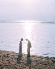 OCEANS OKINAWA_NEW DATE