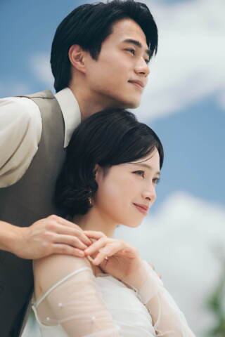 OCEANS OKINAWA_OCEANS CHOICE